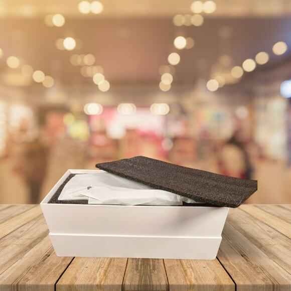 Wireless CarPlay 4K Apple Carplay & Android Dash Cam/1080p Rear/GPS/BT/AirPlay - Picture 3 of 3